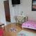 Διαμονή Vella-Herceg Novi, Apartman 1, ενοικιαζόμενα δωμάτια στο μέρος Herceg Novi, Montenegro - Apartman 1 - Soba